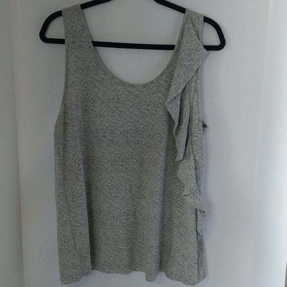 MNG Suit by Mango   - Picture 1 of 6